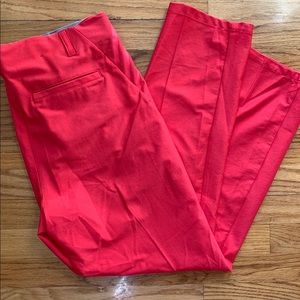 ! Adidas ULTIMATE365 3-STRIPES TAPERED PANT